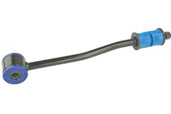 Mevotech Supreme Stabilizer Links MK80015