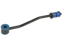 Mevotech Supreme Sway Bar End Link Bushing Kits MK80017
