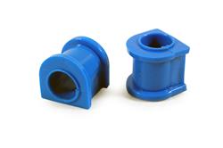 Mevotech Supreme Sway Bar Bushings for 1991-1996 ESCORT, TRACER - MK80022