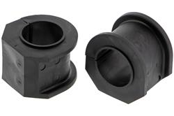 Mevotech Supreme Sway Bar Bushings for 1995-1997 EXPLORER, 1997 MOUNTAINEER - MK80025