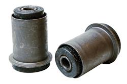 Mevotech Supreme Control Arm Bushings MK80029