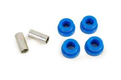 Mevotech Supreme Control Arm Bushings for 1985-1997 F-350 - MK80034