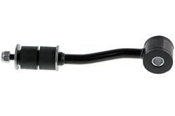 Mevotech Supreme Stabilizer Links for 1986-1997 F-350 - MK80035