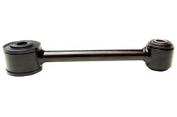 Mevotech Supreme Stabilizer Links for 1996-2005 SABLE, TAURUS - MK80044