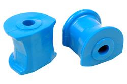 Mevotech Supreme Sway Bar Bushings for 1986-1991 SABLE, 1986-1992 TAURUS - MK80047