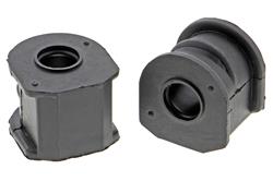 Mevotech Supreme Sway Bar Bushings for 1992-2002 CROWN VICTORIA, GRAND MARQUIS, 1991-2005 TOWN CAR - MK80049