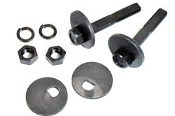 Mevotech Wheel Alignment Parts MK80065