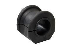 Mevotech Supreme Sway Bar Bushings for 1991-1994 TEMPO, TOPAZ - MK80070
