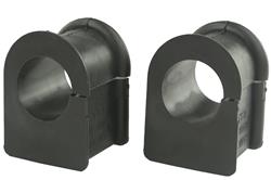 Mevotech Supreme Sway Bar Bushings MK80072