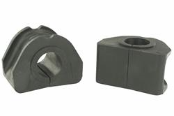 Mevotech Supreme Sway Bar Bushings MK80073