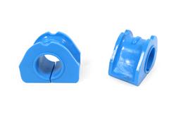 Mevotech Supreme Sway Bar Bushings MK80074