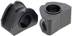 Mevotech Supreme Sway Bar Bushings MK80075