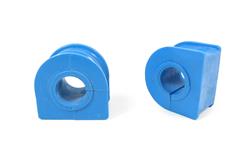 Mevotech Supreme Sway Bar Bushings MK80077