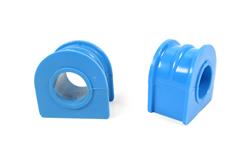 Mevotech Supreme Sway Bar Bushings MK80078