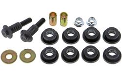 Mevotech Supreme Sway Bar End Link Bushing Kits MK80085