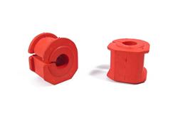 Mevotech Supreme Sway Bar Bushings MK80088