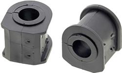 Mevotech Supreme Sway Bar Bushings MK80090