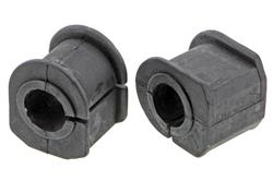 Mevotech Supreme Sway Bar Bushings MK80092