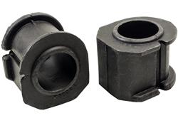 Mevotech Supreme Sway Bar Bushings MK80094