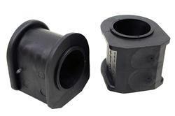 Mevotech Supreme Sway Bar Bushings MK80095