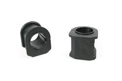 Mevotech Supreme Sway Bar Bushings MK80096