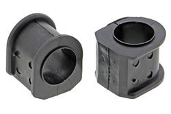 Mevotech Supreme Sway Bar Bushings MK80097