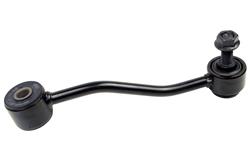 Mevotech Supreme Stabilizer Links MK80101