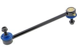 Mevotech Supreme Stabilizer Links for 2001-2004 ESCAPE, TRIBUTE, 1995-1998 PROTEGE - MK80104