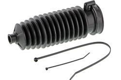 Mevotech Supreme Rack and Pinion Bellows MK80105