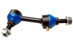 Mevotech Supreme Stabilizer Links for 2002-2005 EXPEDITION, NAVIGATOR - MK80127