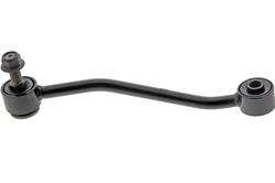 Mevotech Supreme Sway Bar End Link Bushing Kits for 1995-2001 EXPLORER, 2001-2003 EXPLORER SPORT, 1997-2001 MOUNTAINEER - MK80139