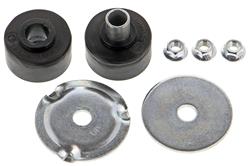 Mevotech Supreme Strut Mounts MK80145