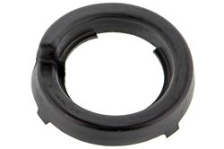 Mevotech Coil Spring Isolators and Spacers MK80147
