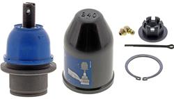 Mevotech Supreme Ball Joints for 2004-2008 F-150, 2006-2008 MARK LT - MK80149