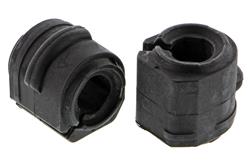 Mevotech Supreme Sway Bar Bushings for 2000-2007 FOCUS - MK80150