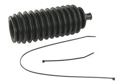 Mevotech Supreme Rack and Pinion Bellows MK80156