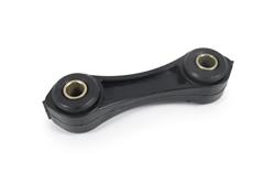 Mevotech Supreme Stabilizer Links MK80160