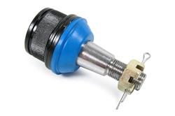 Mevotech Supreme Ball Joints MK80195