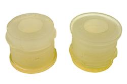 Mevotech Supreme Sway Bar Bushings MK80222