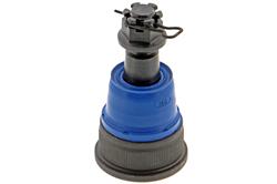 Mevotech Supreme Ball Joints for 2002-2006 CR-V - MK80223