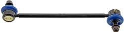 Mevotech Supreme Stabilizer Links MK80230