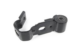Mevotech Supreme Stabilizer Links MK80233