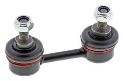 Mevotech Supreme Stabilizer Links MK80236