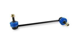 Mevotech Supreme Stabilizer Links for 2001-2003 525I, 530I, 1997-2000 528I - MK80241