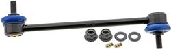 Mevotech Supreme Stabilizer Links for 2004-2010 SIENNA - MK80249