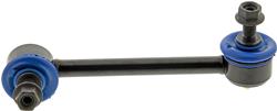 Mevotech Original Grade Stabilizer Bar Links MK80251