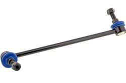 Mevotech Supreme Stabilizer Links for 2003-2007 MURANO, 2004-2009 QUEST - MK80255