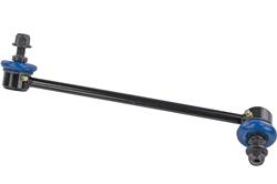 Mevotech Supreme Stabilizer Links for 2003-2007 MURANO, 2004-2009 QUEST - MK80256