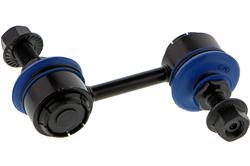 Mevotech Supreme Stabilizer Links for 2004-2009 QUEST - MK80257