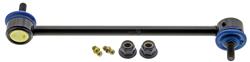 Mevotech Supreme Stabilizer Links MK80258